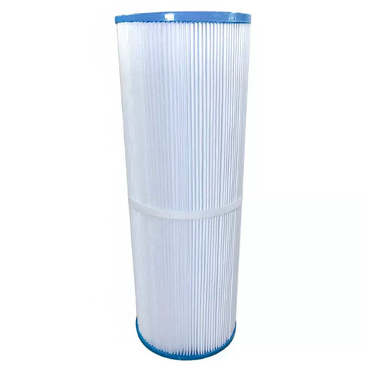 Cartouche de filtration pour Filtres HAYWARD C225