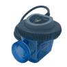 Cellule électrolyseur originale Zelia ZLT 25 m3 CCEI