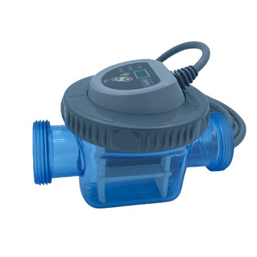 Cellule électrolyseur originale Zelia ZLT 50 m3 CCEI