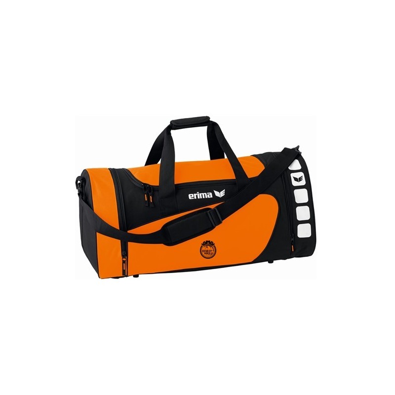 SAC DE SPORT CLUB 5 SAC DE SPORT CLUB 5