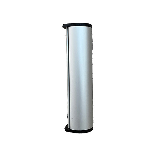 Adaptateur iScoot 700 - Femelle / Femelle
