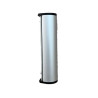 Adaptateur iScoot 700 - Femelle / Femelle