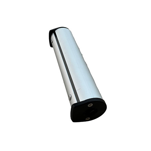 Adaptateur iScoot 700 - Femelle / Femelle