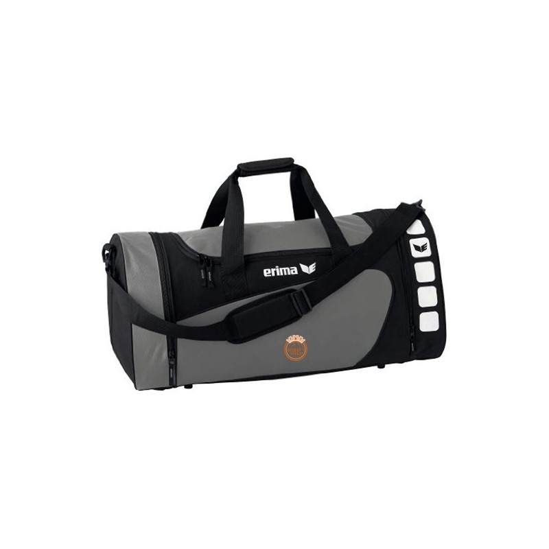 SAC DE SPORT CLUB 5 SAC DE SPORT CLUB 5