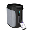 Pompe à chaleur Z550iQ Full Inverter ZODIAC