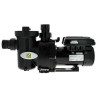 Pompe à vitesse variable FloPro E30iQ 1CV ZODIAC connectée