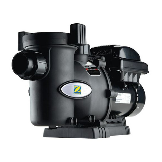 Pompe à vitesse variable FloPro E30iQ 1CV ZODIAC connectée