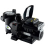 Pompe à vitesse variable FloPro E30iQ 1CV ZODIAC connectée