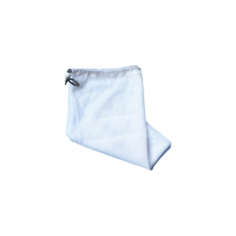 Sac filtre G JET Aquaproduct Robot Piscine