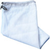 Sac filtre G JET Aquaproduct Robot Piscine