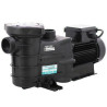 Pompe filtration piscine Hayward Powerline Plus mono 0,50 cv