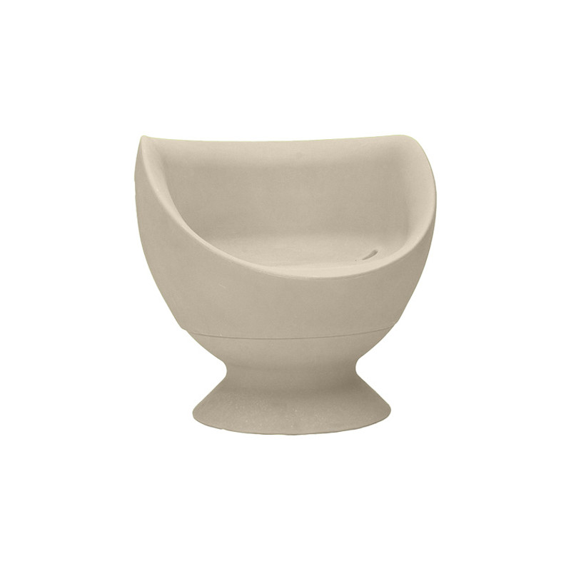 Fauteuil flottant Boon's pour piscine