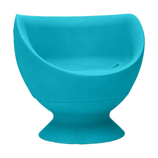 Fauteuil flottant Boon's pour piscine