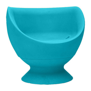 Fauteuil flottant Boon's pour piscine