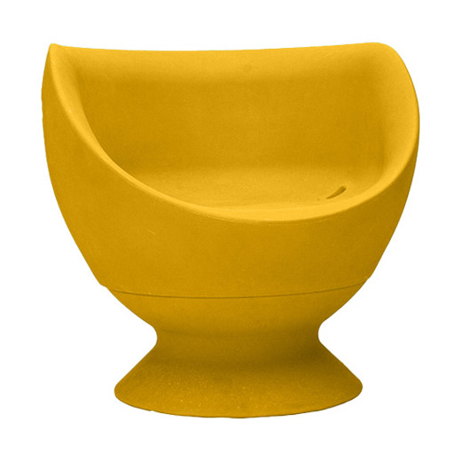 Fauteuil flottant Boon's pour piscine