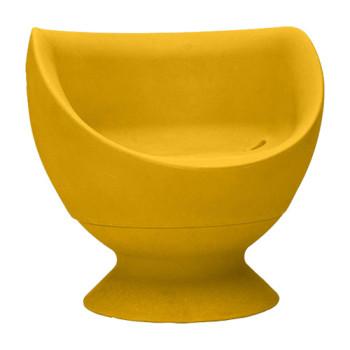 Fauteuil flottant Boon's pour piscine