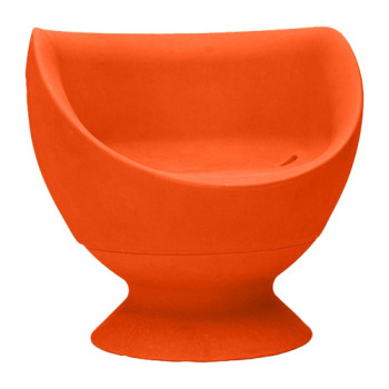 Fauteuil flottant Boon's pour piscine
