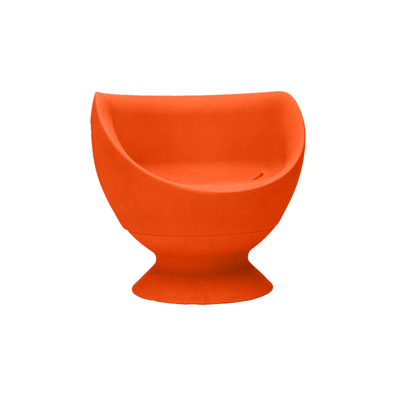 Fauteuil flottant Boon's pour piscine