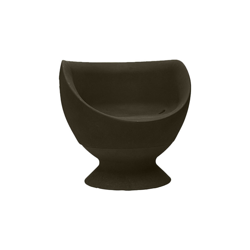 Fauteuil flottant Boon's pour piscine