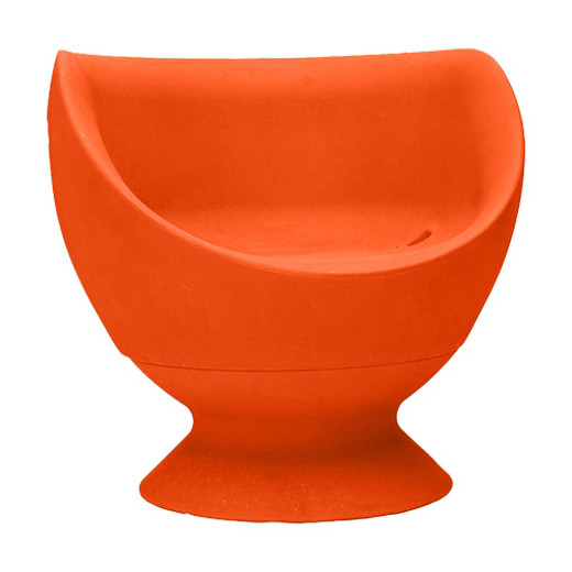 Fauteuil piscine Baby Boon's