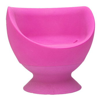 Fauteuil piscine Baby Boon's