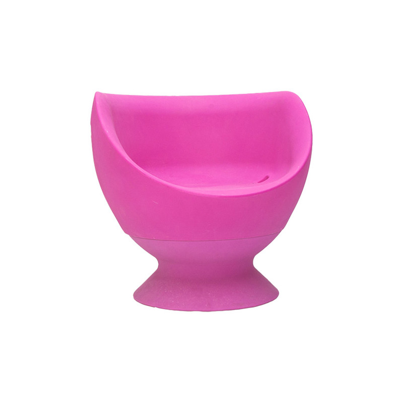 Fauteuil piscine Baby Boon's