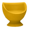 Fauteuil piscine Baby Boon's