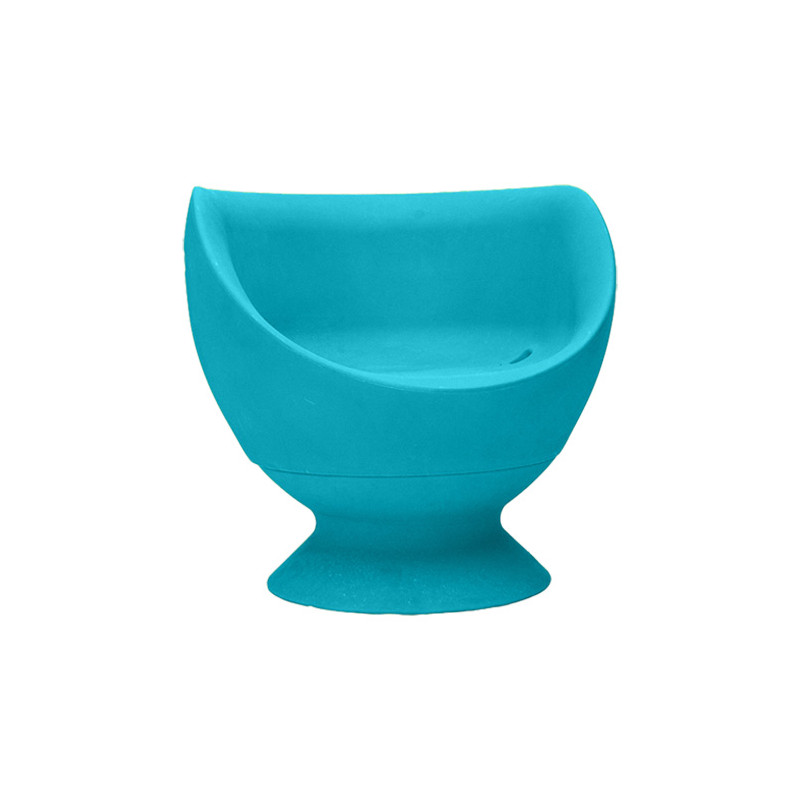 Fauteuil piscine Baby Boon's