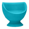 Fauteuil piscine Baby Boon's