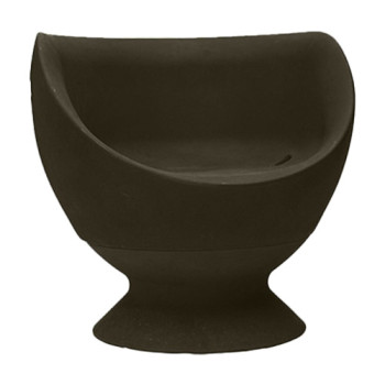 Fauteuil piscine Baby Boon's