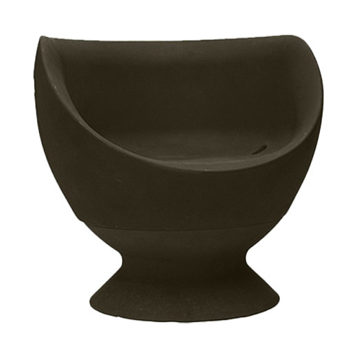 Fauteuil piscine Baby Boon's