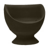 Fauteuil piscine Baby Boon's