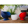 Fauteuil piscine Baby Boon's