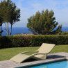 Bain de soleil Muse - 100% Fabriqué en France