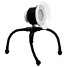 Lampe Toons Light - Pieds flexibles