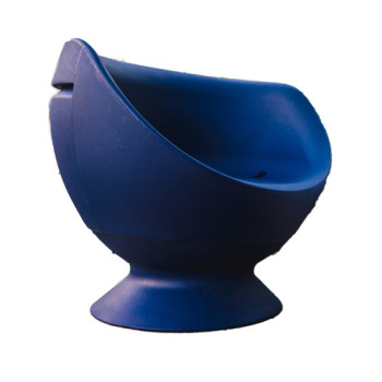 Fauteuil piscine Baby Boon's