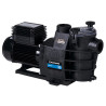 Pompe filtration piscine Hayward Max Flo mono 1 cv