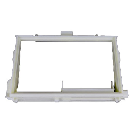 Supports de cartouche 9980733 robot Dolphin