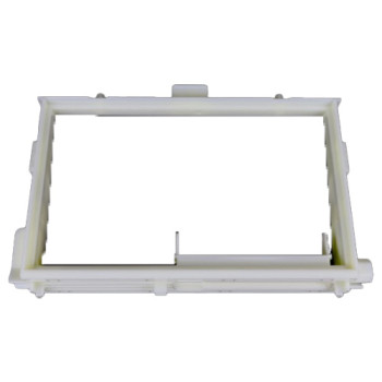 Supports de cartouche 9980733 robot Dolphin