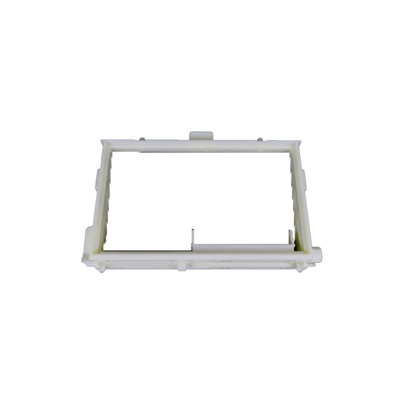 Supports de cartouche 9980733 robot Dolphin