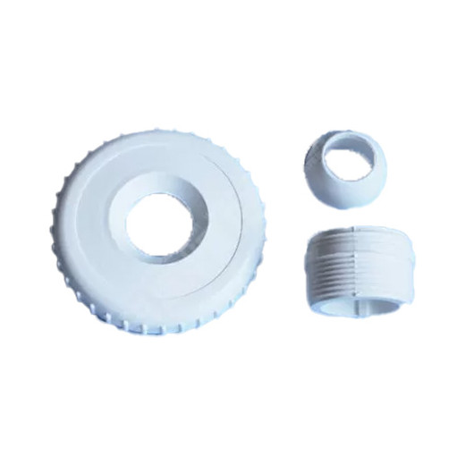 Jet orientable 42030004 AQUAREVA / SERIE FRANCE