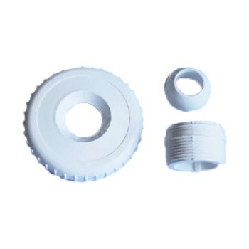 Jet orientable 42030004 AQUAREVA / SERIE FRANCE