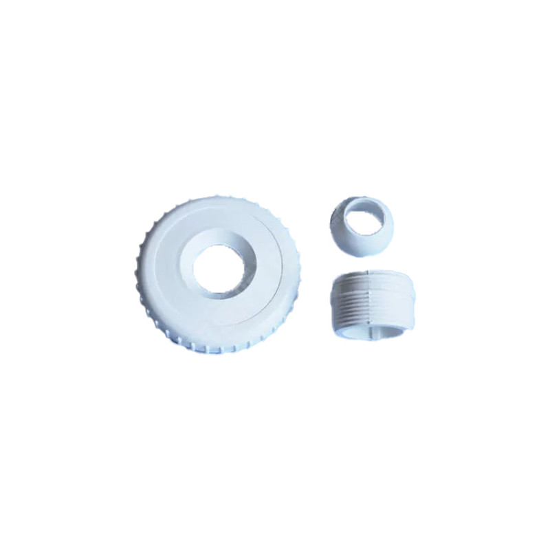 Jet orientable 42030004 AQUAREVA / SERIE FRANCE
