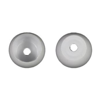 Rotule ORNX15016 - Buse de refoulement Cofies HAYWARD