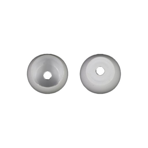Rotule ORNX15016 - Buse de refoulement Cofies HAYWARD