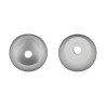 Rotule ORNX15016 - Buse de refoulement Cofies HAYWARD
