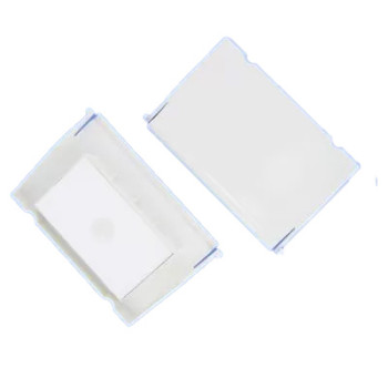 Volet skimmer 4402010501 Astralpool Prestige blanc