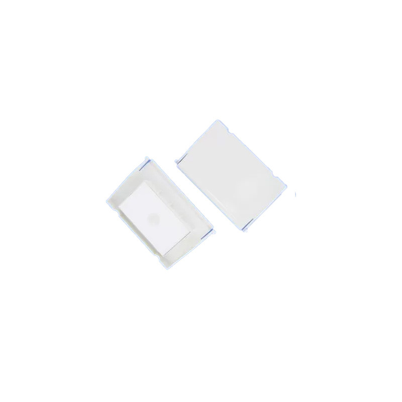 Volet skimmer 4402010501 Astralpool Prestige blanc