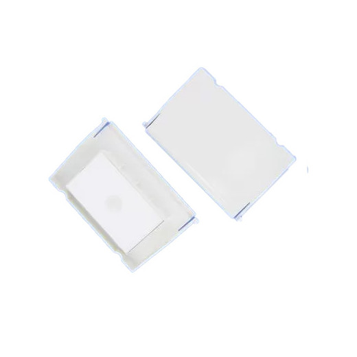 Volet skimmer 4402010501 Astralpool Prestige blanc