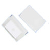 Volet skimmer 4402010501 Astralpool Prestige blanc